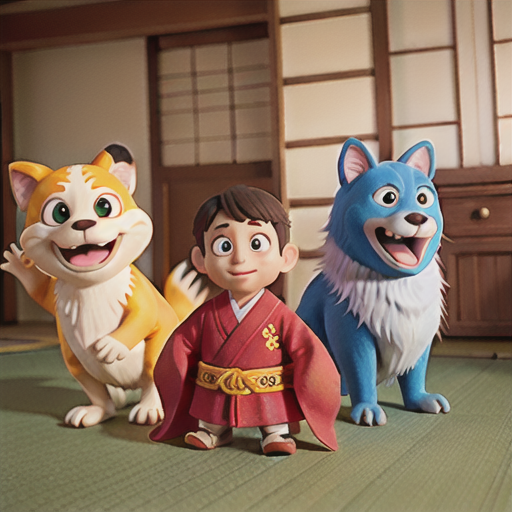 対人間恐怖症を克服するための方法とは？