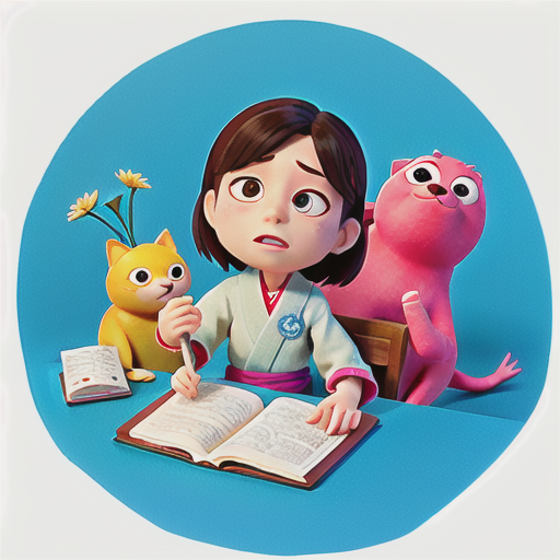 対人間恐怖症の予防策と日常生活での対処法