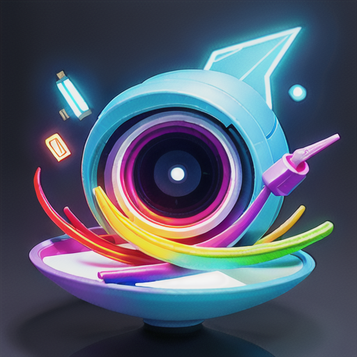 虹恐怖症の克服方法とは？