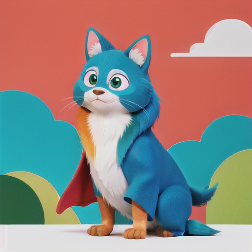 虹恐怖症を克服するための自己ケア方法