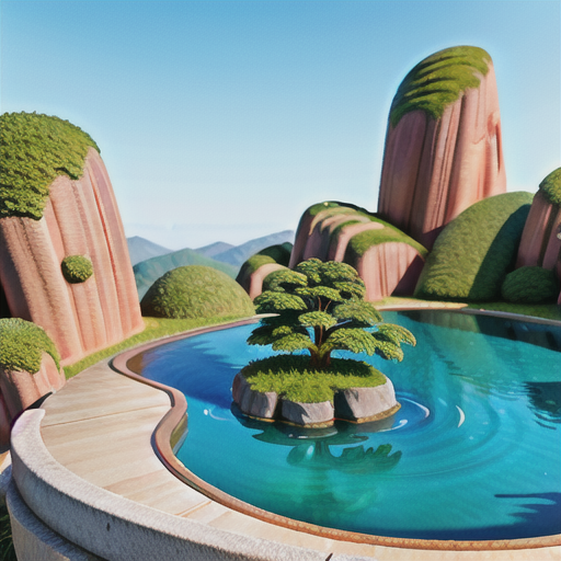 虹恐怖症に関するよくある質問と回答