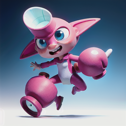 虹恐怖症の予防方法とは？